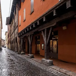 Marsala 19 By Wonderful Italy Bologna