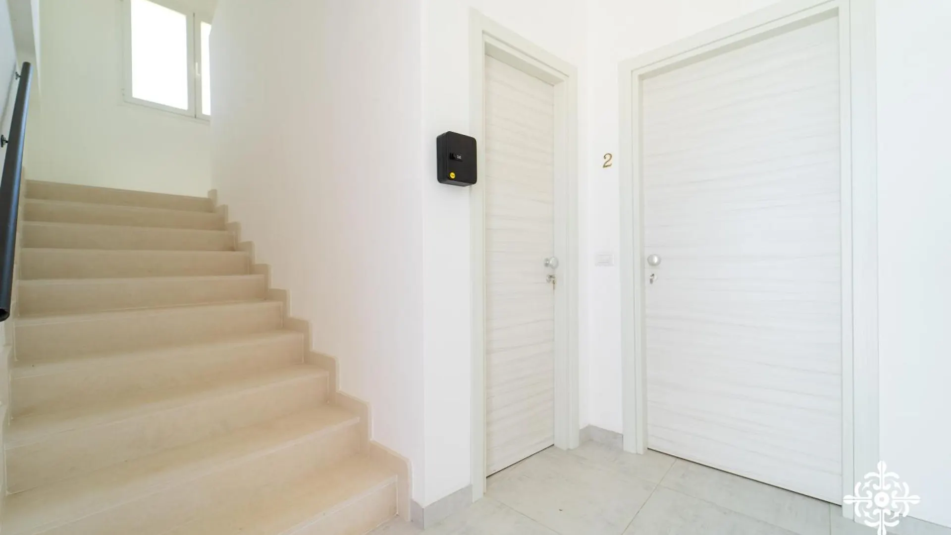 Baia Dorata Beach Residence Arenella  0*, Arenella (Syracuse)