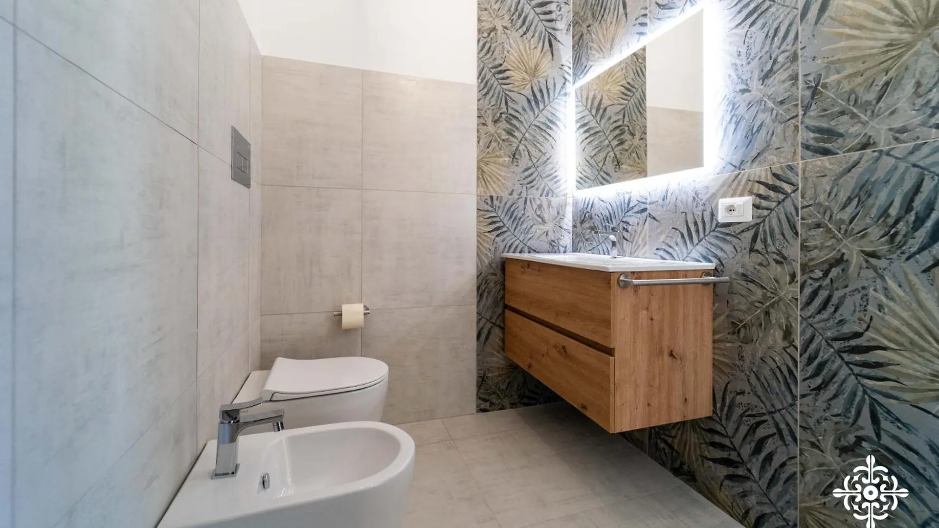 Baia Dorata Beach Residence Arenella  Italien