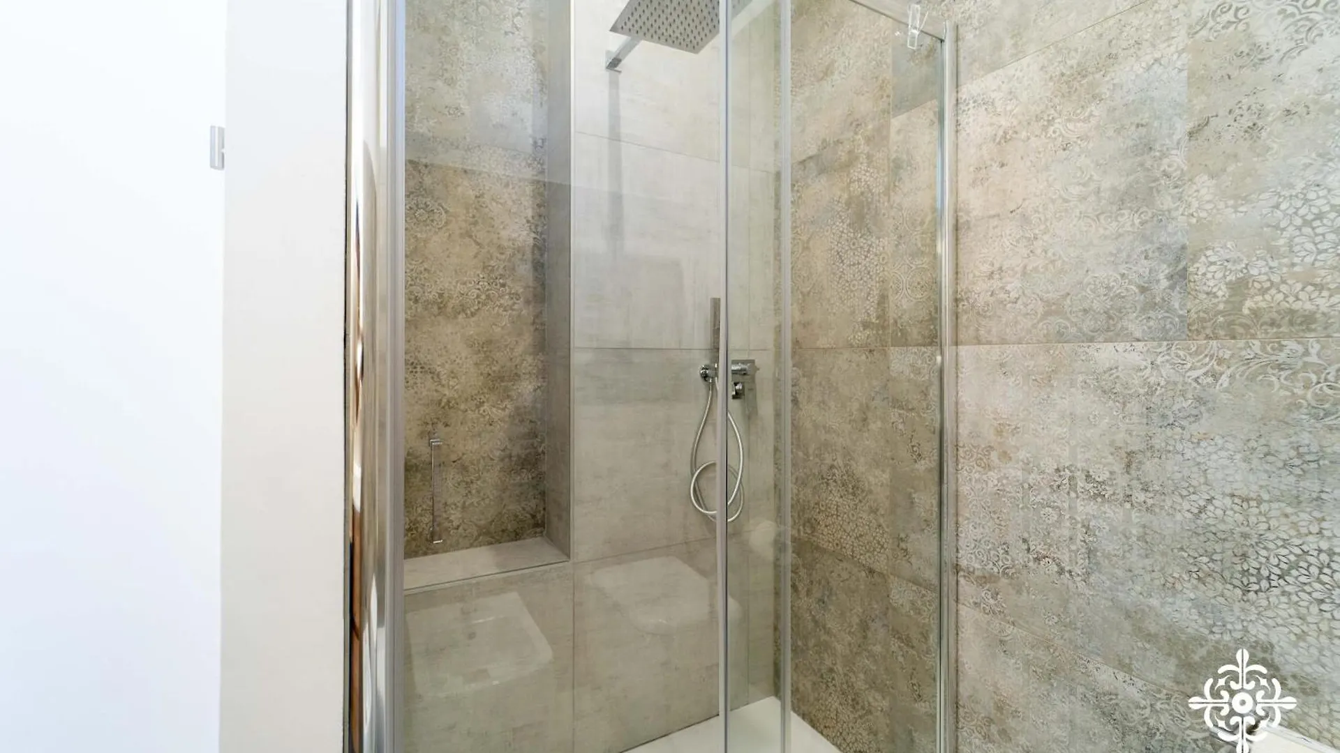 Baia Dorata Beach Residence Arenella  0*, Arenella (Syracuse)